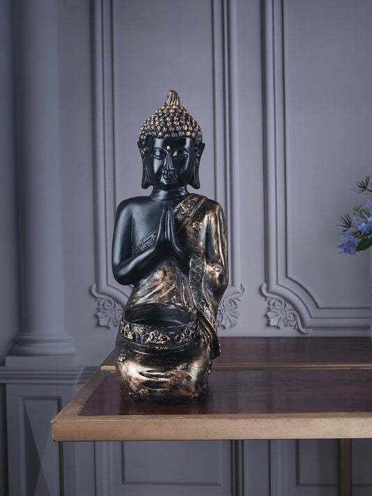 Premium Buddha Figurine