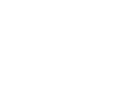 The White Ink Decor